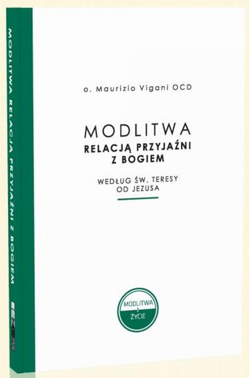 Okładka