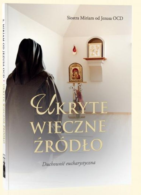 Okładka
