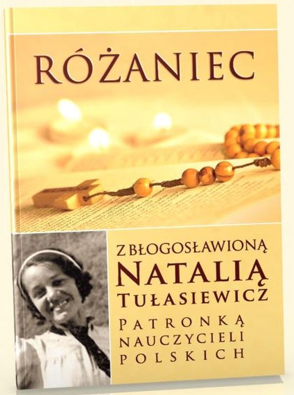Okładka