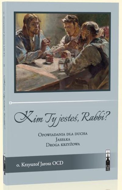 Okładka
