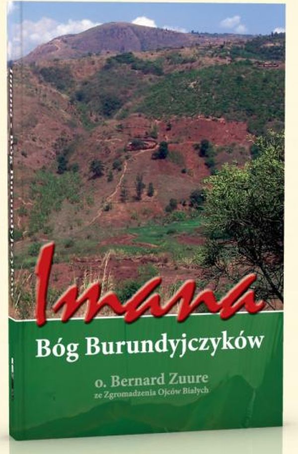 Okładka