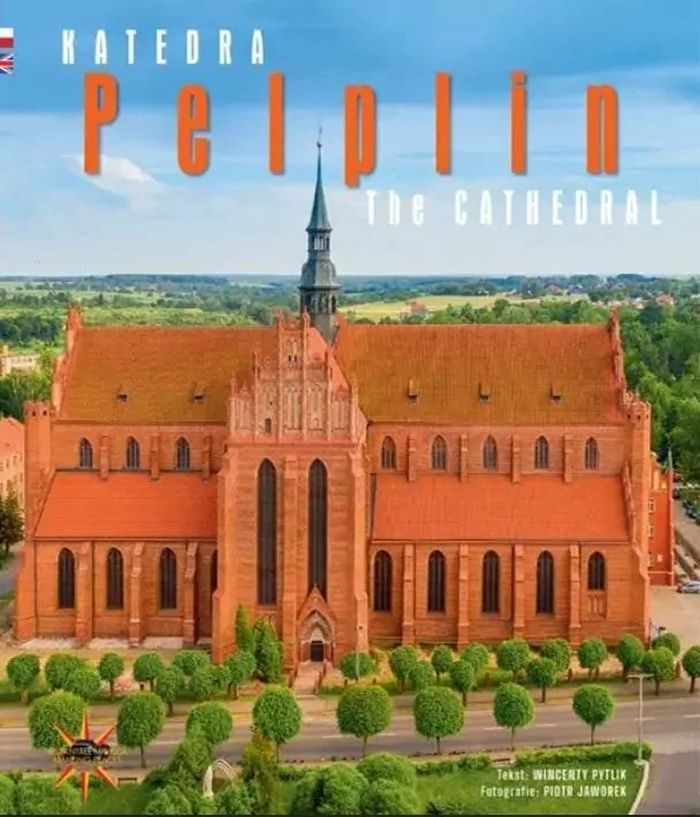 Okładka