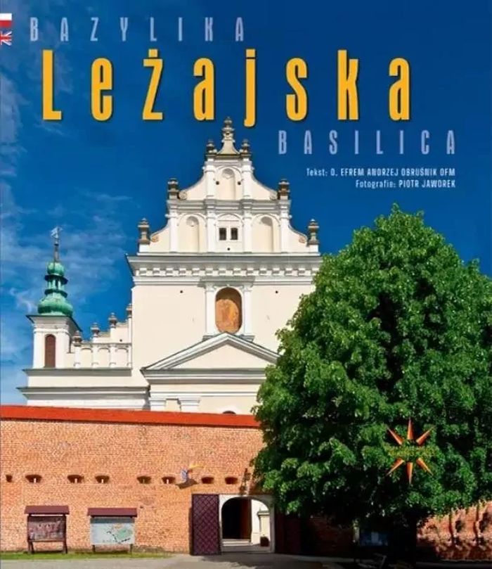 Okładka