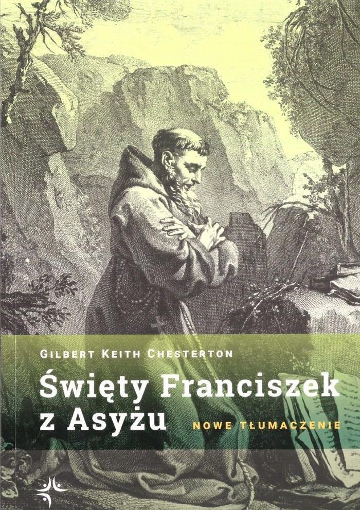 Okładka