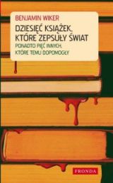 Okładka
