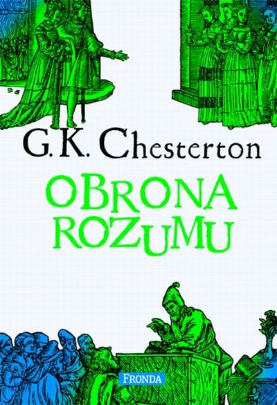 Okładka