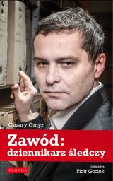 Okładka