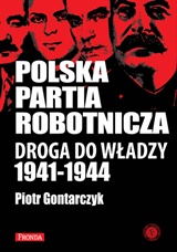 Okładka