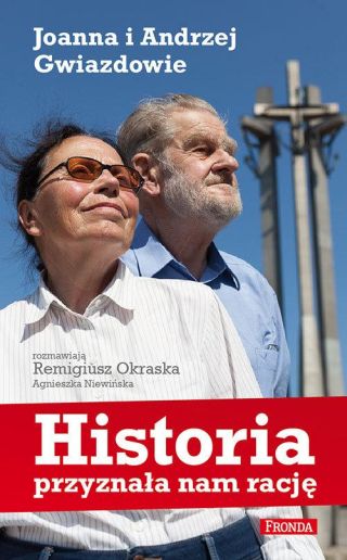 Okładka