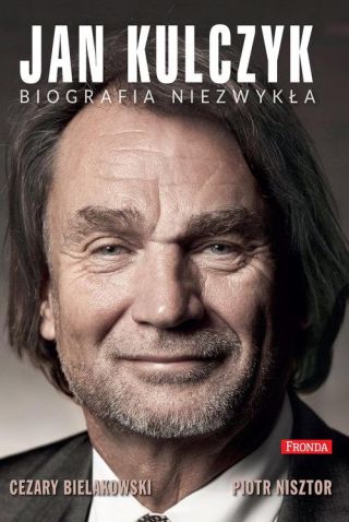 Okładka
