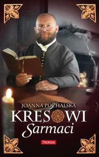 Okładka
