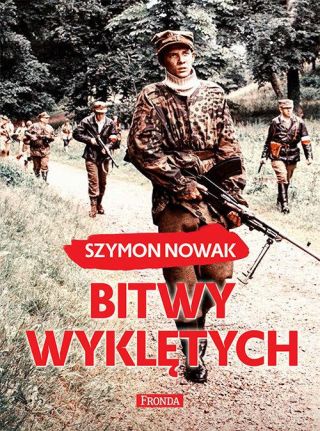 Okładka