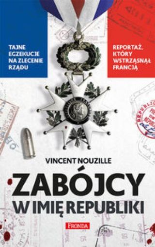 Okładka
