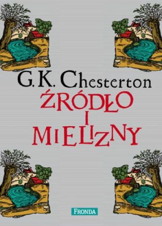 Okładka