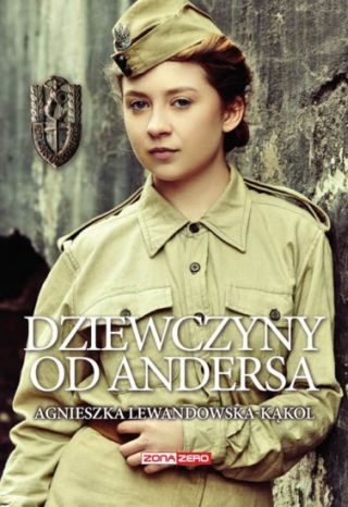 Okładka