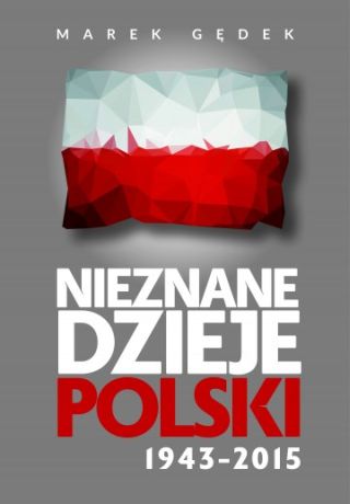 Okładka