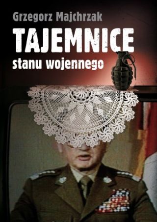 Okładka