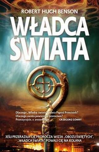 Okładka