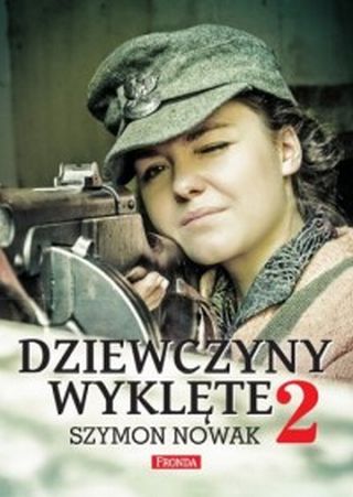 Okładka