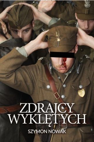 Okładka