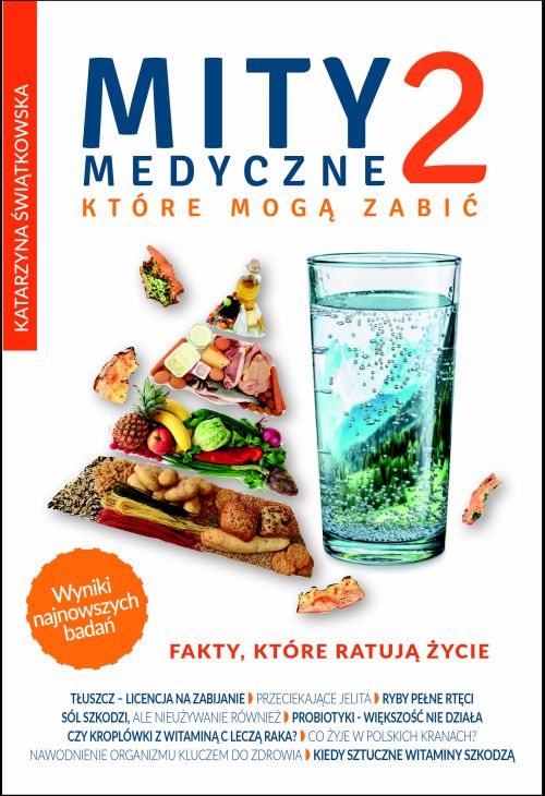 Okładka