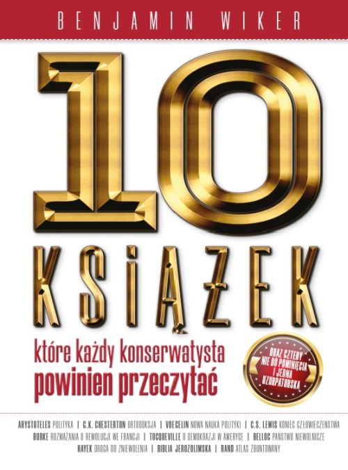Okładka