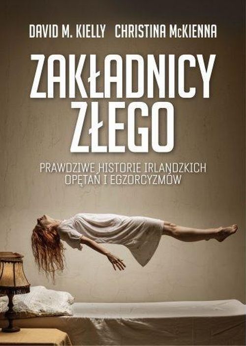 Okładka