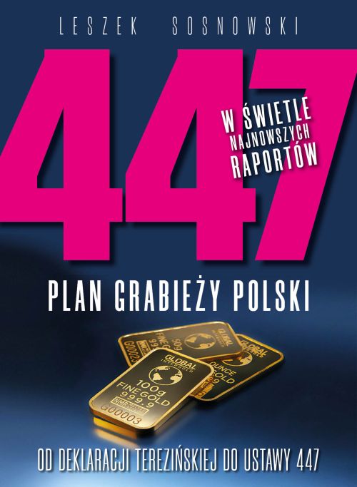 Okładka