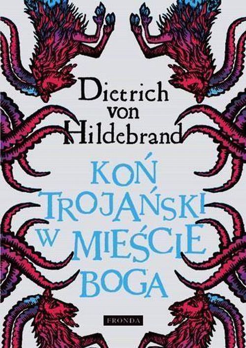 Okładka