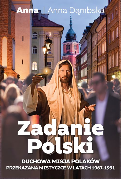 Okładka