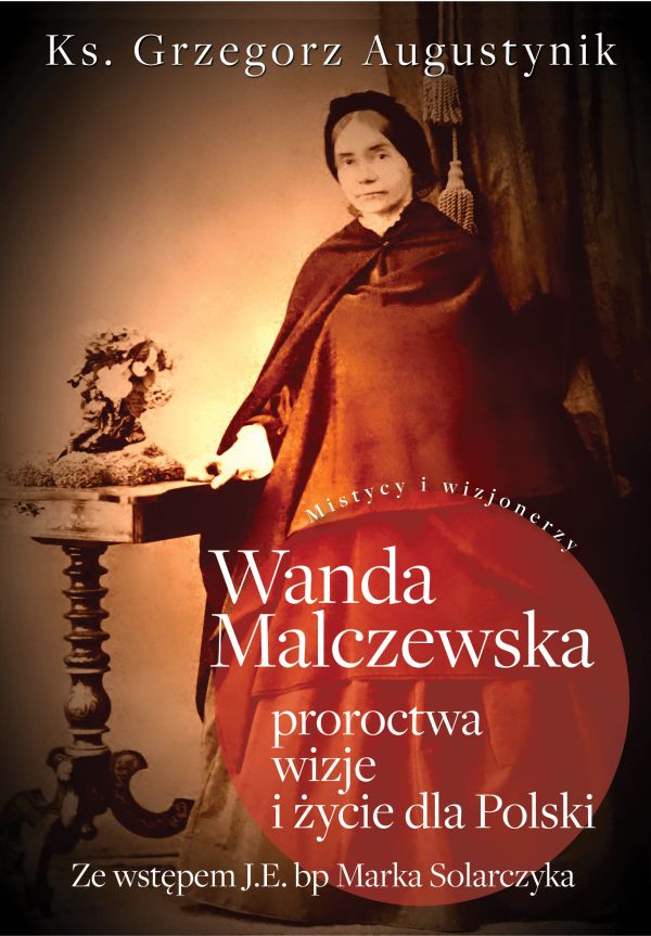 Okładka
