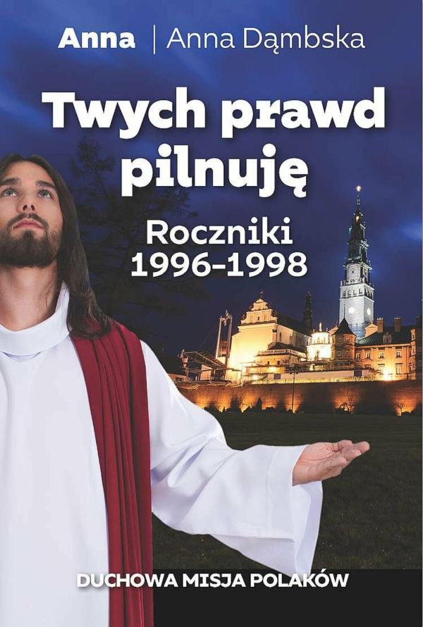 Okładka