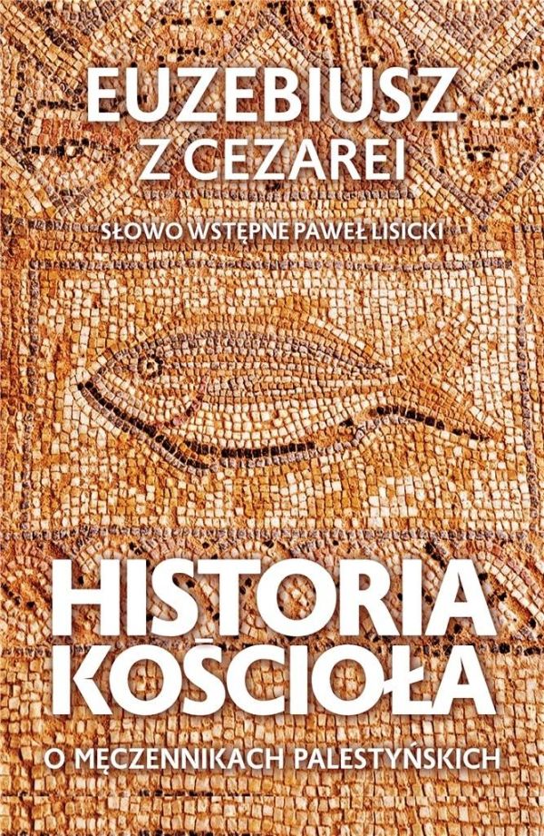 Okładka