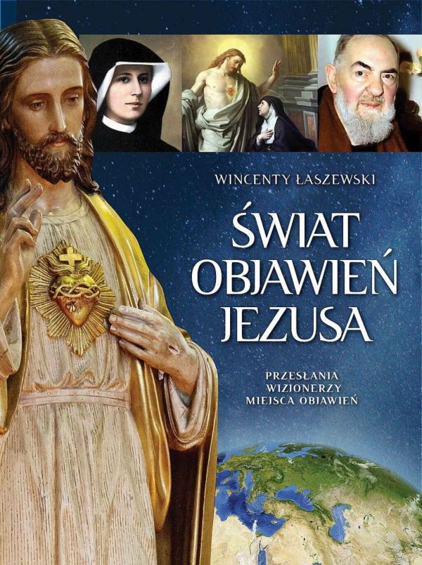 Okładka