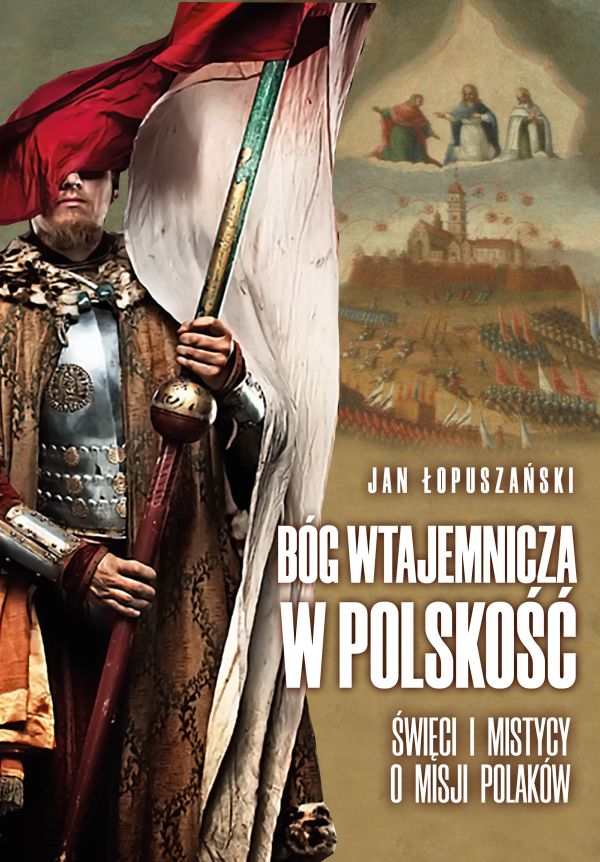 Okładka