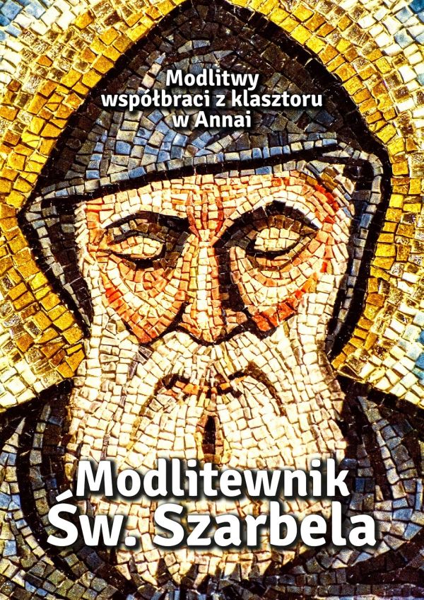 Okładka