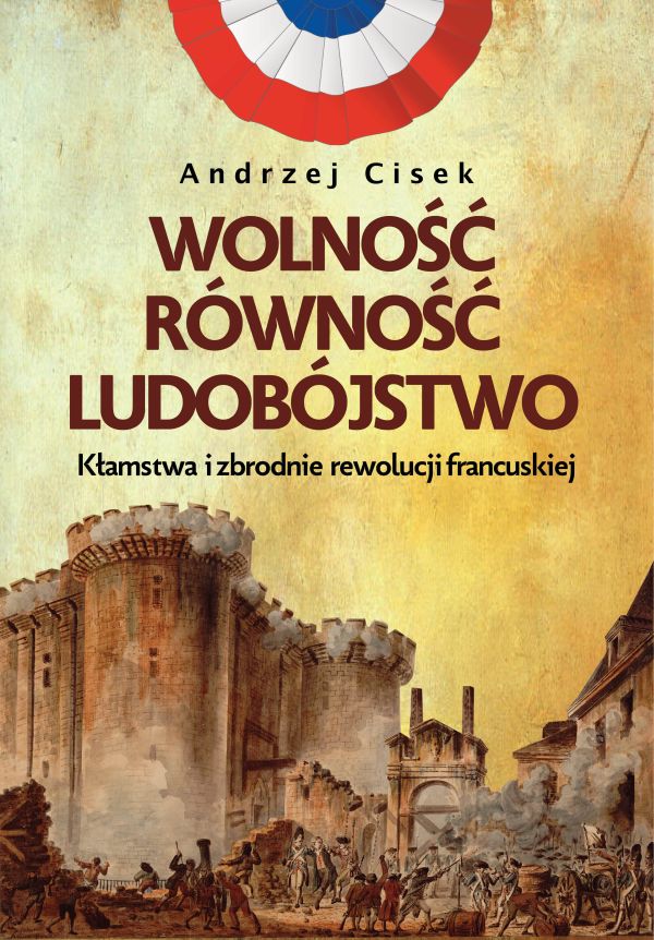 Okładka