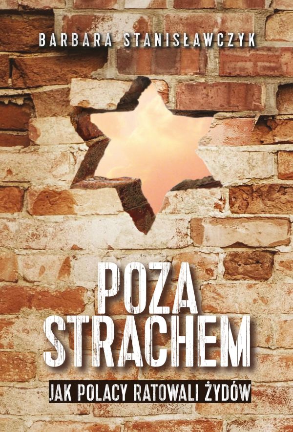 Okładka