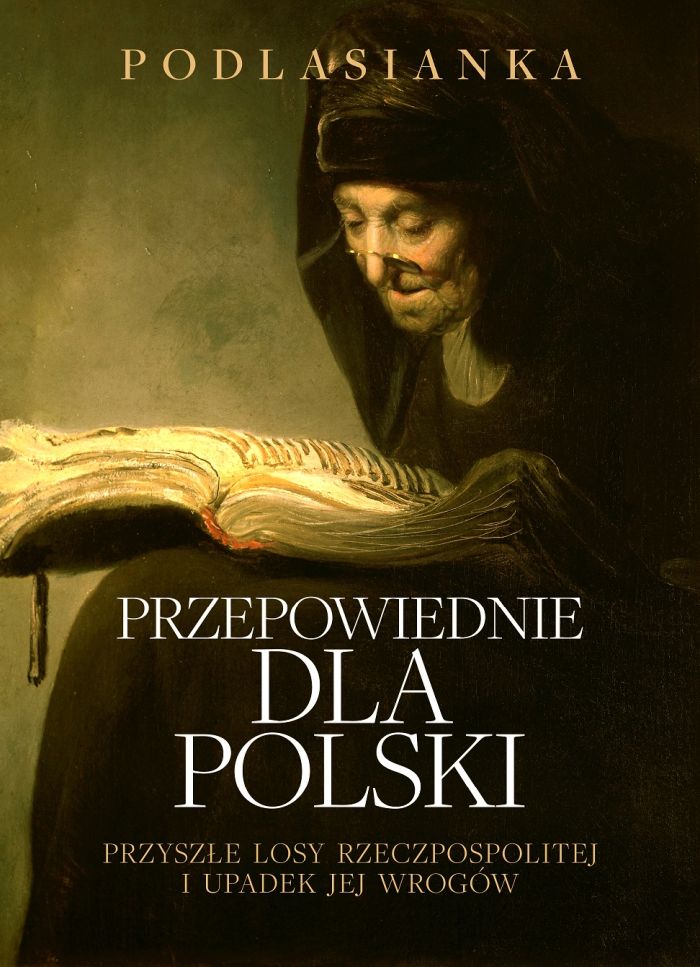 Okładka