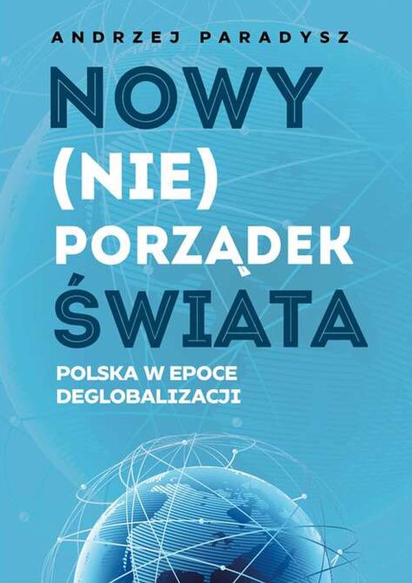 Okładka