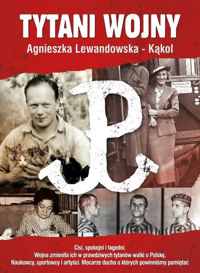 Okładka