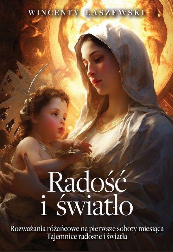 Okładka