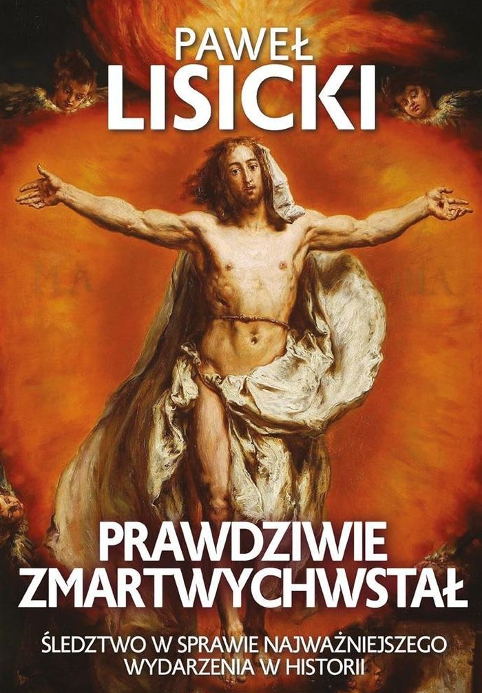 Okładka
