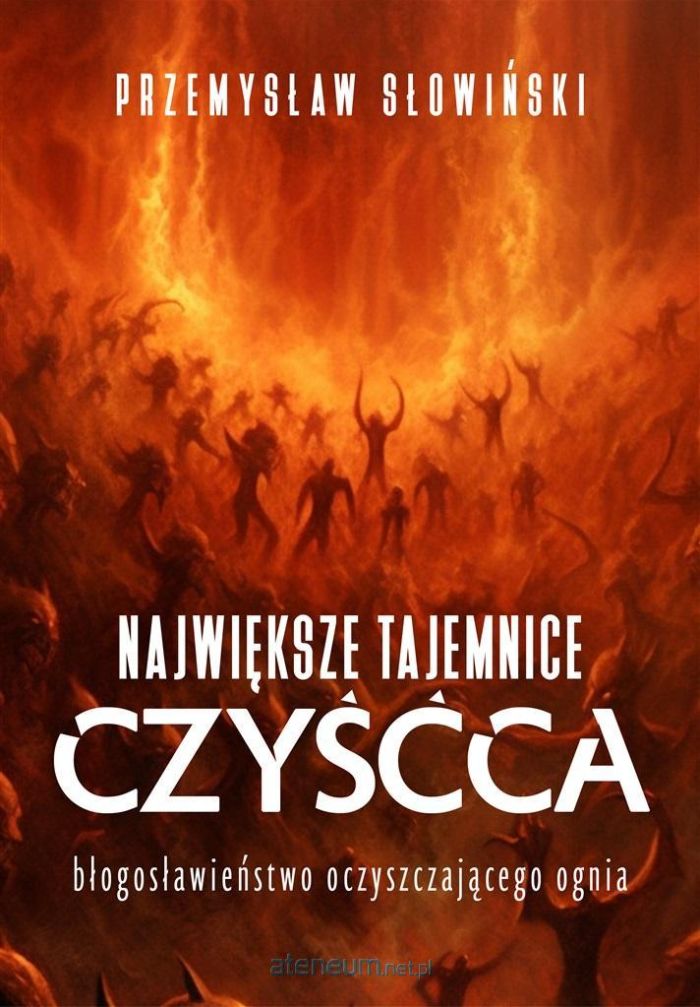Okładka