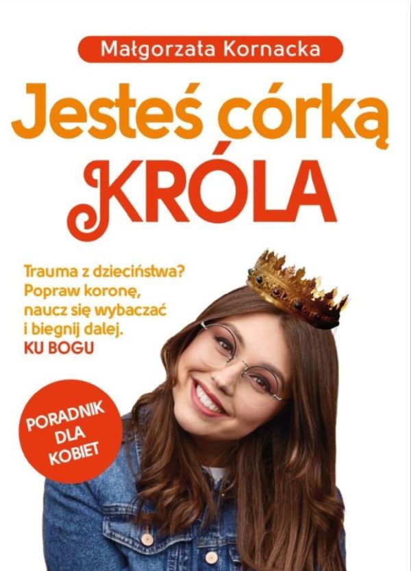 Okładka
