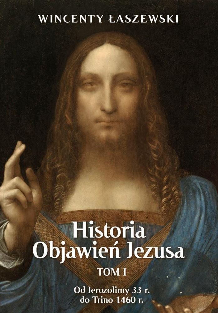 Okładka