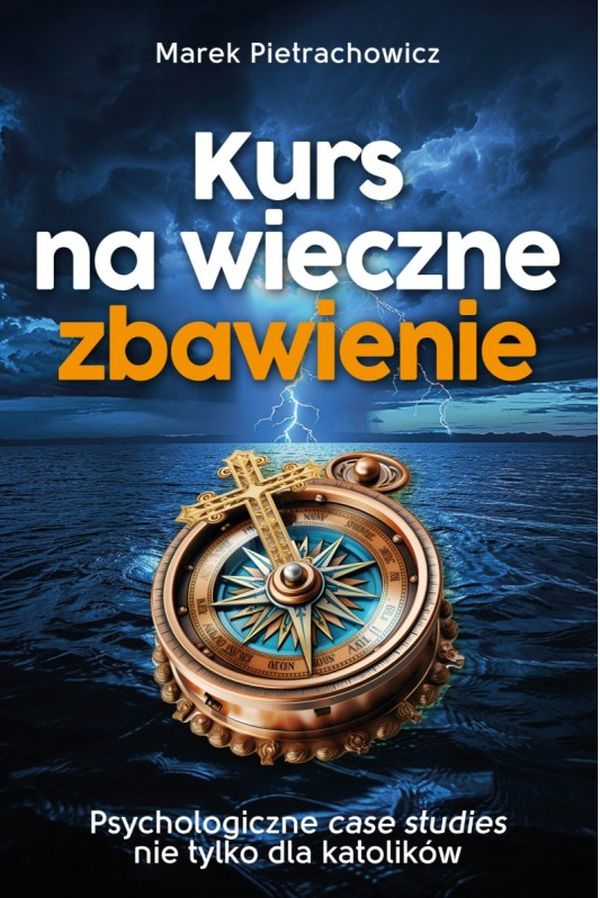 Okładka