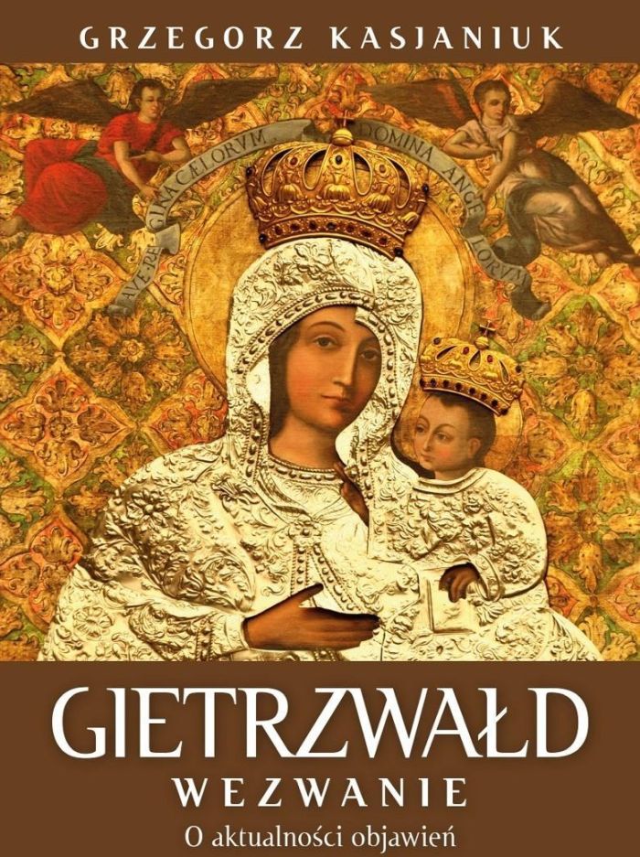 Okładka
