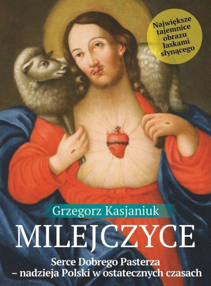 Okładka