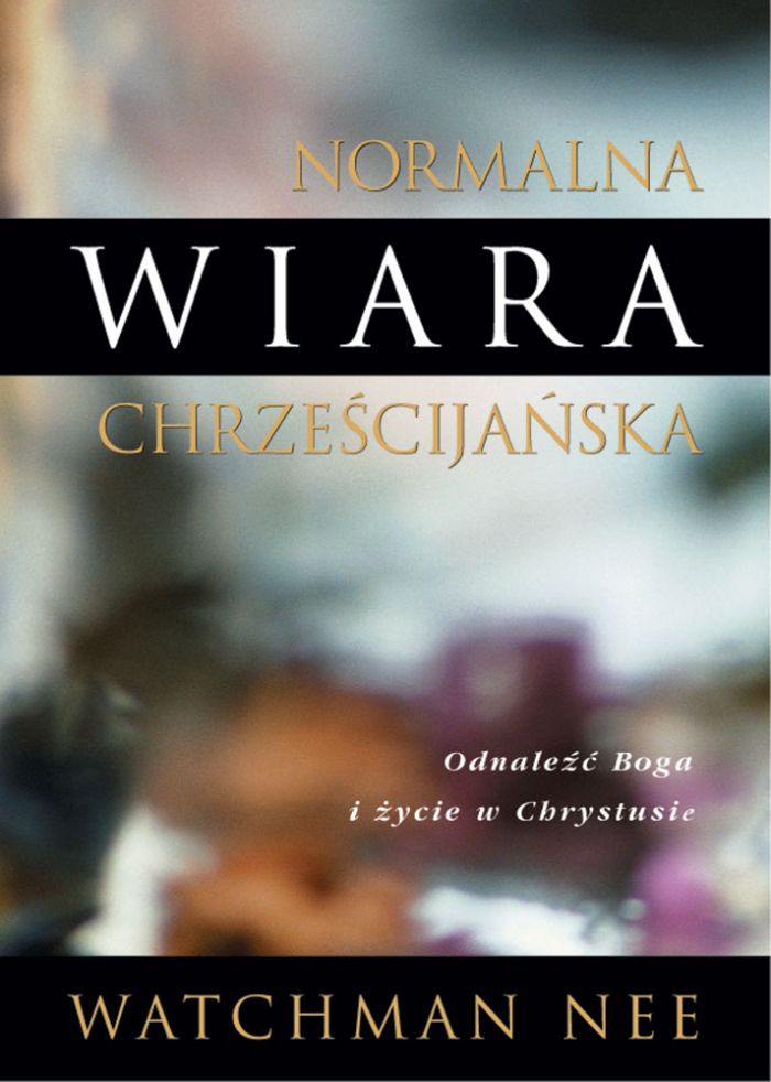 Okładka